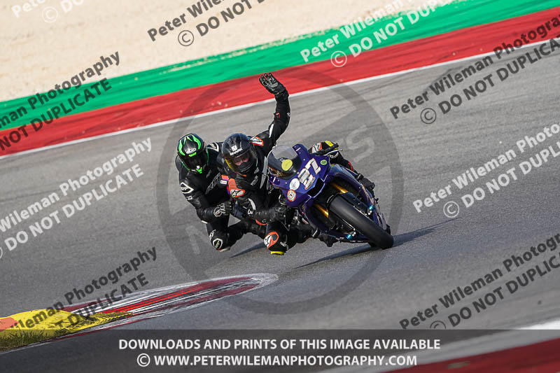 motorbikes;no limits;peter wileman photography;portimao;portugal;trackday digital images